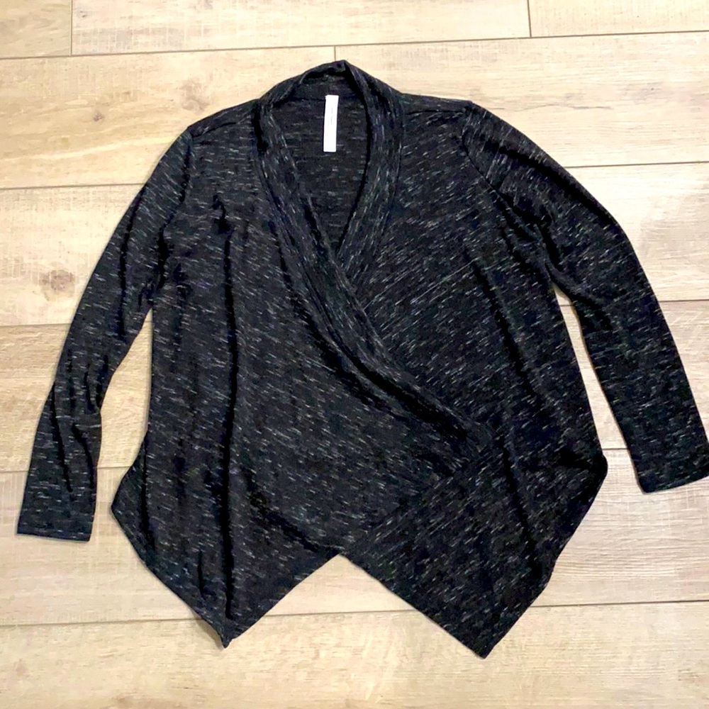 Jessica Simpson Women’s cardigan size XS